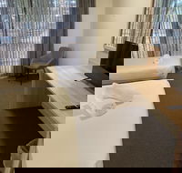 Roxby Downs Motor Inn - Accommodation Mooloolaba