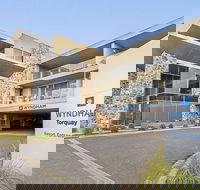 Wyndham Resort Torquay - Accommodation Mooloolaba