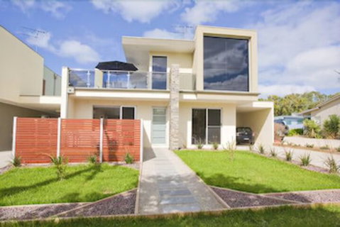 Anglesea River Apartments - Accommodation Mooloolaba 1