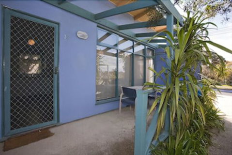 Anglesea River Apartments - Accommodation Mooloolaba 2