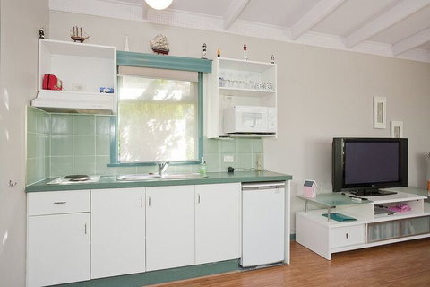 Anglesea River Apartments - Accommodation Mooloolaba 3