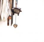 Dairymans Cottage - Accommodation Mooloolaba