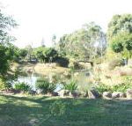 Still Waters - Accommodation Mooloolaba