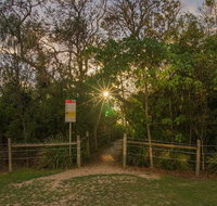 San Marino By The Sea Apartments - Accommodation Mooloolaba
