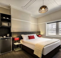 Como Court by Crest - Accommodation Mooloolaba