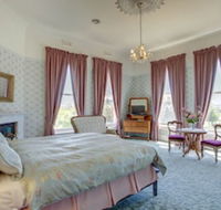 Highton Manor - Accommodation Mooloolaba