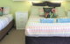 Mollymook Ocean View Motel Reward Long Stays - Over 18's Only - thumb 2