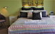 Mollymook Ocean View Motel Reward Long Stays - Over 18's Only - thumb 1