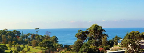 Mollymook Ocean View Motel Reward Long Stays - Over 18's Only - Accommodation Mooloolaba 3