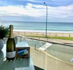 Mariners on Mollymook - Accommodation Mooloolaba