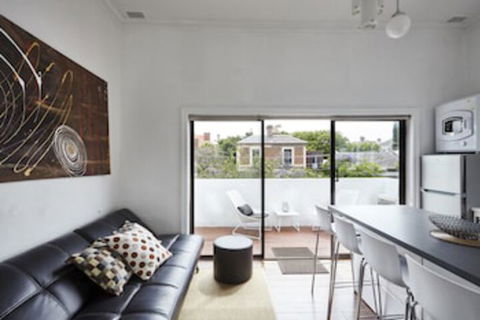 The Anderson - Rejuvenate Stays - Accommodation Mooloolaba 0