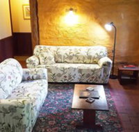 Treenbrook Cottages - Accommodation Mooloolaba