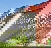 Waters Edge Port Macquarie - Accommodation Mooloolaba