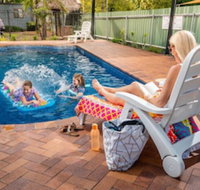 Adelaide Caravan Park - Accommodation Mooloolaba
