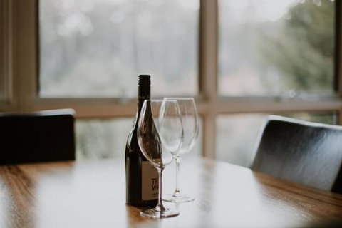 Silkwood Chalets - Accommodation Mooloolaba 2