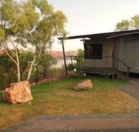 Lake Argyle Resort - Accommodation Mooloolaba