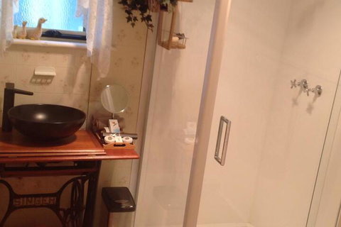 Lemon Cottage - Accommodation Mooloolaba 1