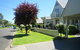 Creek Cottage Bed & Breakfast - thumb 2