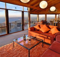 Summit Views