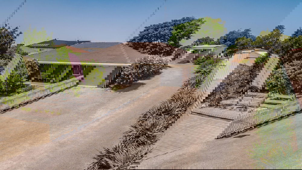 Moonta Bay SA Accommodation Mooloolaba