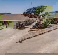 Moonta Bay Accommodation - Accommodation Mooloolaba