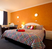 Tuncurry Beach Motel - Accommodation Mooloolaba