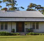 20 Hill Avenue Bed  Breakfast - Accommodation Mooloolaba