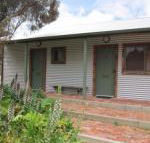Willalooka Tavern - Accommodation Mooloolaba