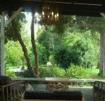 Brookvale House Balingup - Accommodation Mooloolaba