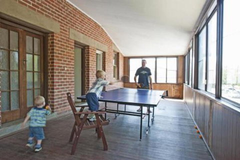 Arch On Mellool - Accommodation Mooloolaba 3