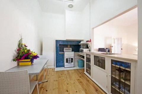 Arch On Mellool - Accommodation Mooloolaba 5