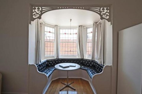 Arch On Mellool - Accommodation Mooloolaba 0