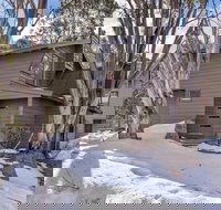 Diamantina - Accommodation Mooloolaba