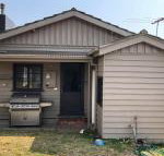Shirley Shores Sorrento - Accommodation Mooloolaba