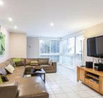 Torquay Retreats Anderson - Accommodation Mooloolaba