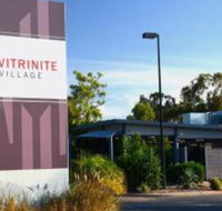 Vitrinite Village - Accommodation Mooloolaba