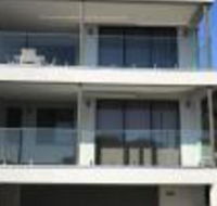 The Lighthouse Beachfront Accommodation - Accommodation Mooloolaba