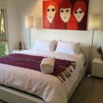Tooradin VIC Accommodation Mooloolaba