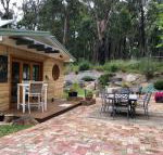 Bundjil Studio - Accommodation Mooloolaba