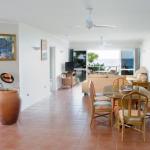  Accommodation Mooloolaba