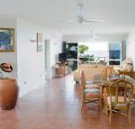 Ulysses 1 - Accommodation Mooloolaba