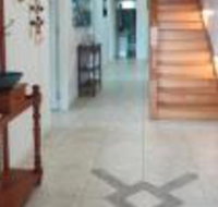 Restashore - Accommodation Mooloolaba