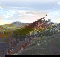 Nightingale Luxury Villas - Accommodation Mooloolaba