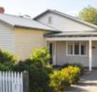 Ingleby Cottage - Accommodation Mooloolaba