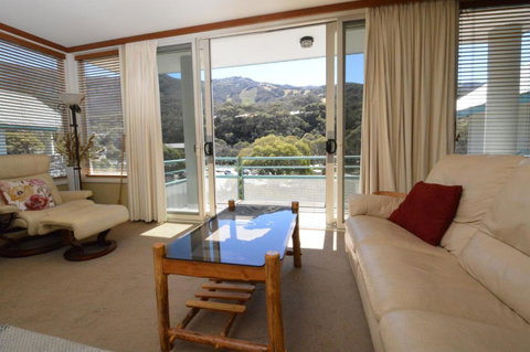 Aspect 2 - Accommodation Mooloolaba 5