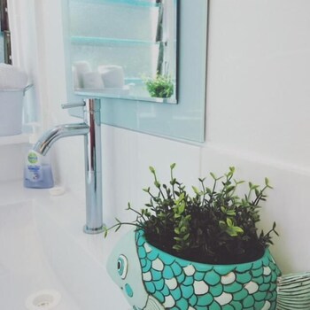 Proserpine Motel - Accommodation Mooloolaba 2