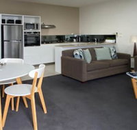 Shells Apartments - Accommodation Mooloolaba