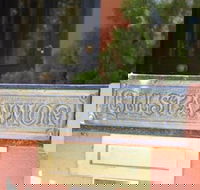 Ellstanmor Guest House - Accommodation Mooloolaba