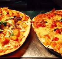 Eltons Eating  Drinking - Accommodation Mooloolaba