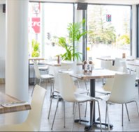 Mermaid Beach Tavern - Accommodation Mooloolaba